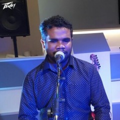 Dhuniyeyge Ali Nufenunas