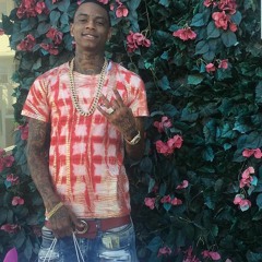 Soulja Boy - All I Need