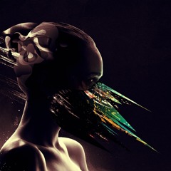 #Party Melburne Electro Yeah! By:FreshcKo