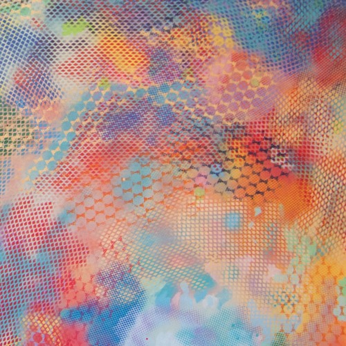 Brett - Dans Un Autre Reve