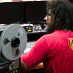 Satta Massagana- DUB-TAPE-1