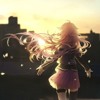 Nightcore I Heard Goodbye Mp3