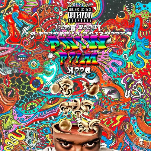 Summer 16 *WildMind