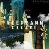 Keedbahn - Escape