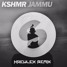 Jammu (Krewlex Remix)