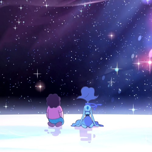 Lapis Lazuli Medley - Celesta Version