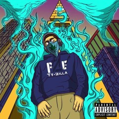 The Intro- Chronic Insomnia