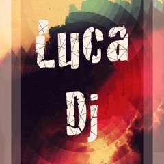 Trailer Luca Dj