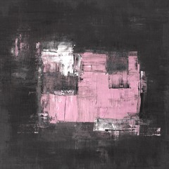 Pachyderme - Soulmate