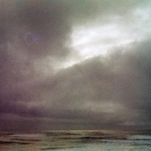 Blunted Sessions Vol.1  - Mellow Moods . Mix