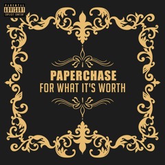 Flaw (Prod by Track Bangas)