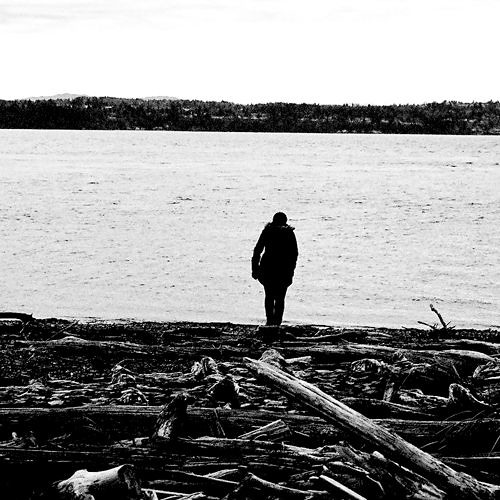 Are You Ready For This