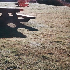 Caught It In The Subway