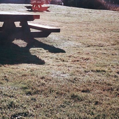 Caught It In The Subway