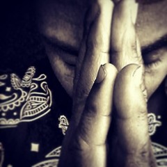 Letter to The Game