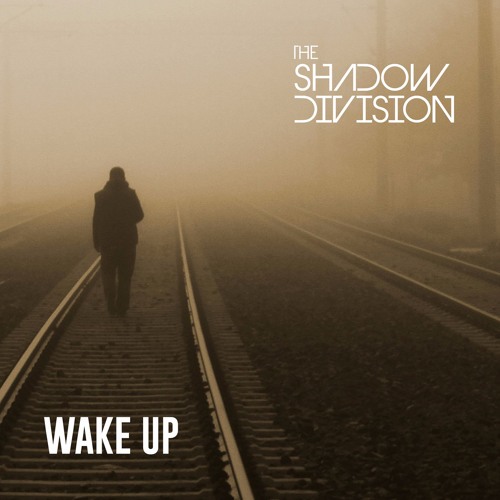 Wake Up (Official Release)