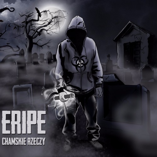 Eripe - Same Pozytywy