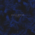 Atlas&#x20;Bound Lullaby Artwork