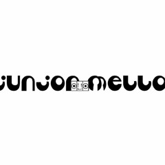 18.04.2016 SET #First Strike# Junior Melo (Aimec)