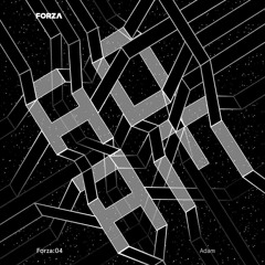Adam - Instinctive Story