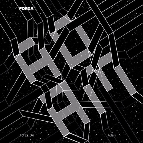 Adam - Descent