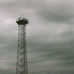Transponder On Your Windshield