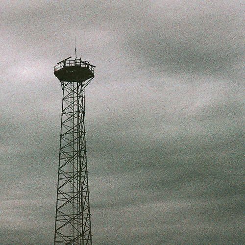 Transponder On Your Windshield