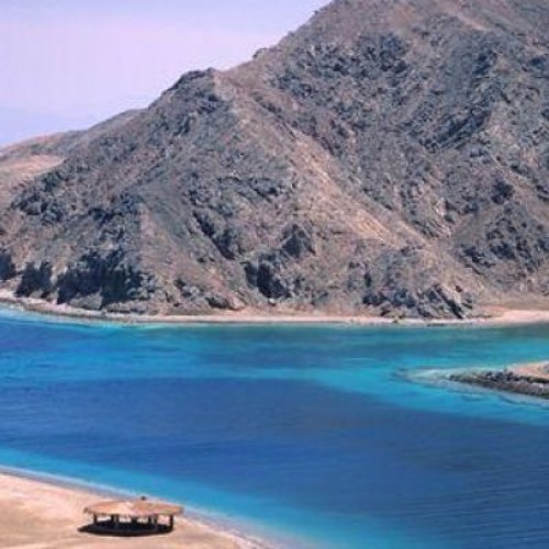 اجمل الاغااني