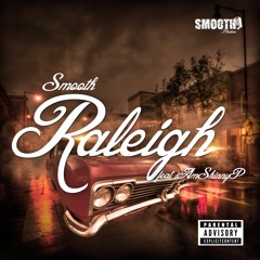 Raleigh Feat. Skinny P