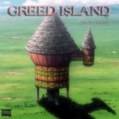 Jerk feat. Monkey D Sosa