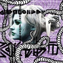 Chameleon [Bedlam Remix]