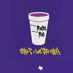 Texaz Tea ft. Los The King