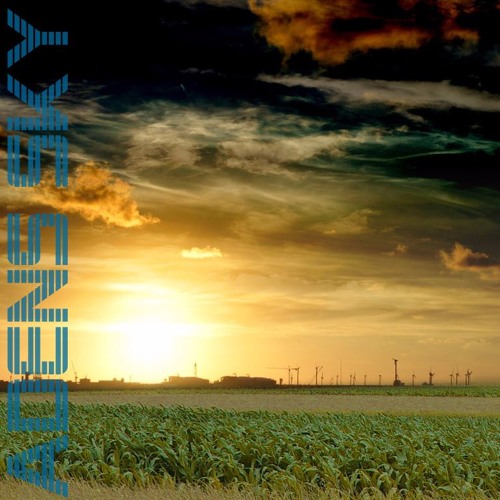 instrumental house of the rising sun
