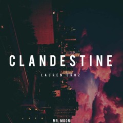 clandestine