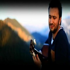 Salih Yılmaz- Yüreğin Gözyaşları