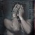 Artwork for Rihanna & Drake - Work (R3hab Remix)