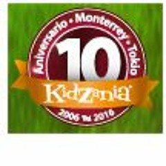 Spot Kidzania 10mo Aniversario