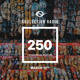 Show #250