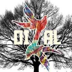 OIZAL - Tree Walk (Original Mix) Free DL