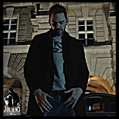 "SCENZAH" - "Alles kaputt" - [JuliensMusicCypher] - [QUALIWOCHE 6]