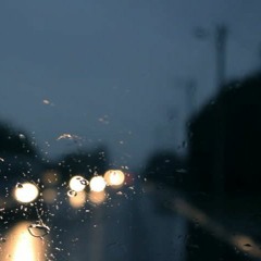 Cigarette Daydreams (Cover)- Lucca Meira