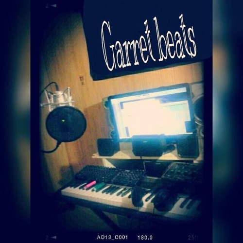 brooklyn type of beat