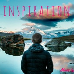 Inspiration (Royalty Free Preview)
