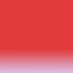 The Gradients Project - Red