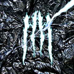 WWWINGS - EXODUS (ZRD REMIX)