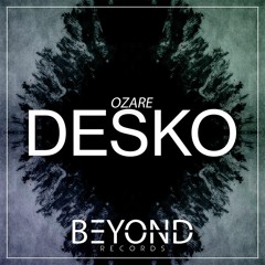 Ozare - Desko (Original Mix)