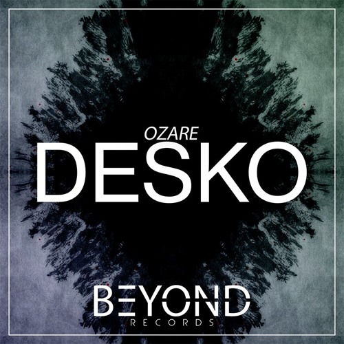 Ozare - Desko (Original Mix)