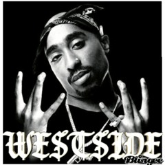 Reekhavic - ft 00 - westside story.mp3