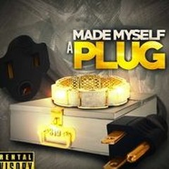 Xane- Made Myself A Plug (Feat. Vee)