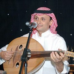 أحسن من الفرصة - عبدالمجيد عبدالله | جلسة قديمة